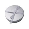 Wholesale_Best_Quality_Round_Gift_Paper_Box_With_Ribbon_Kali_Printing