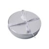 Wholesale_Best_Quality_Round_Gift_Paper_Box_With_Ribbon_Kali_Printing (3)