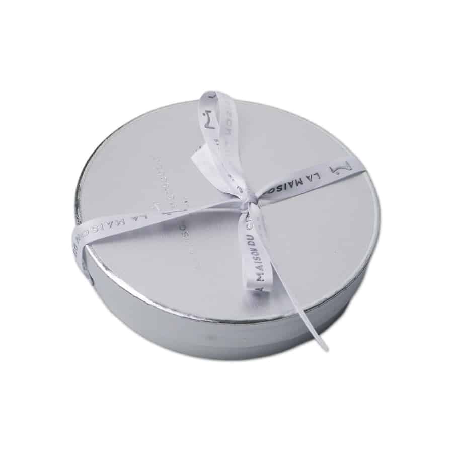 Wholesale_Best_Quality_Round_Gift_Paper_Box_With_Ribbon_Kali_Printing (3)