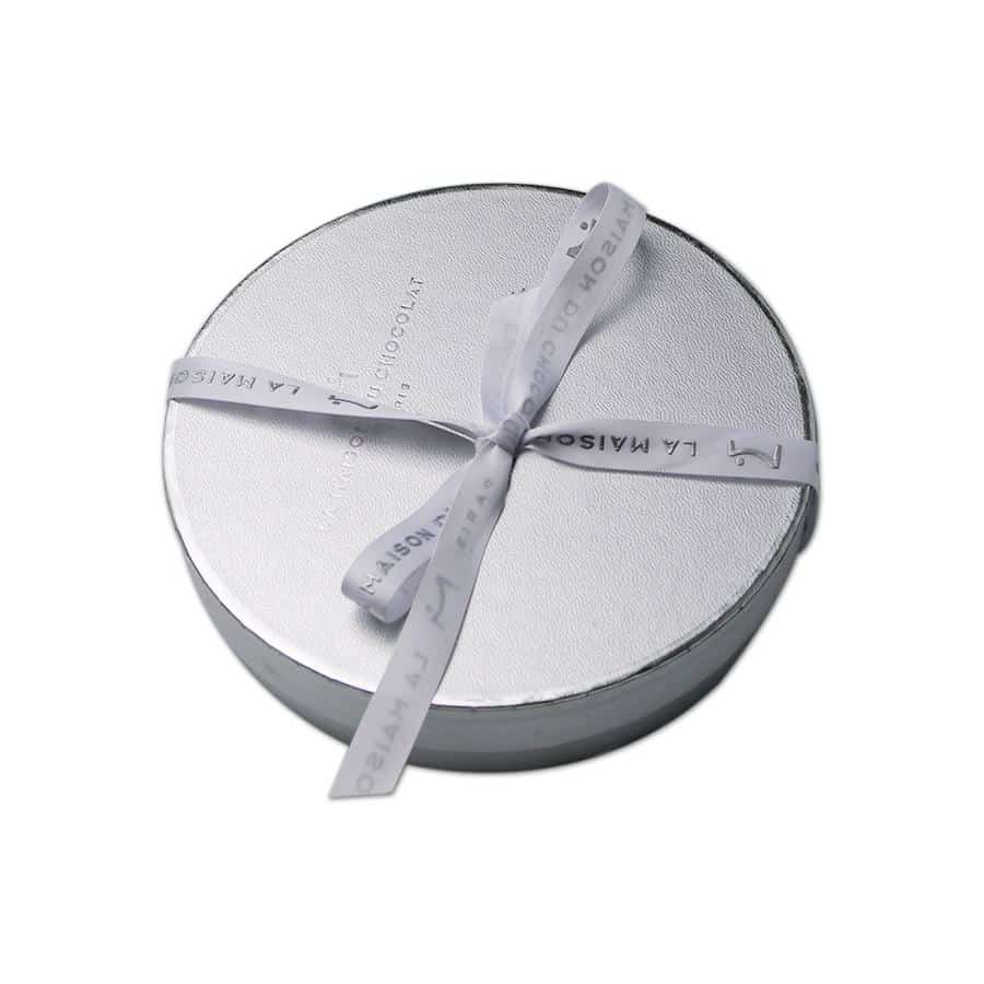 Wholesale_Best_Quality_Round_Gift_Paper_Box_With_Ribbon_Kali_Printing