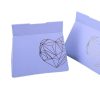 Wholesale Carton Clothing Packaging Box Best Clothing Box Company Kali (2)