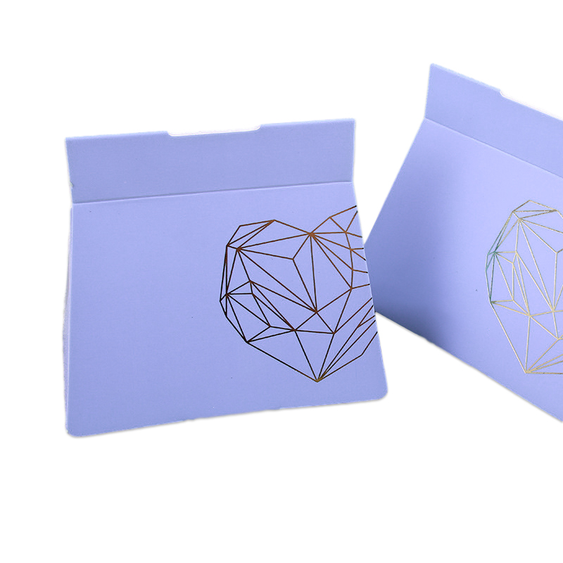Wholesale Carton Clothing Packaging Box Best Clothing Box Company Kali (2)