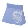 Wholesale Carton Clothing Packaging Box Best Clothing Box Company Kali (3)