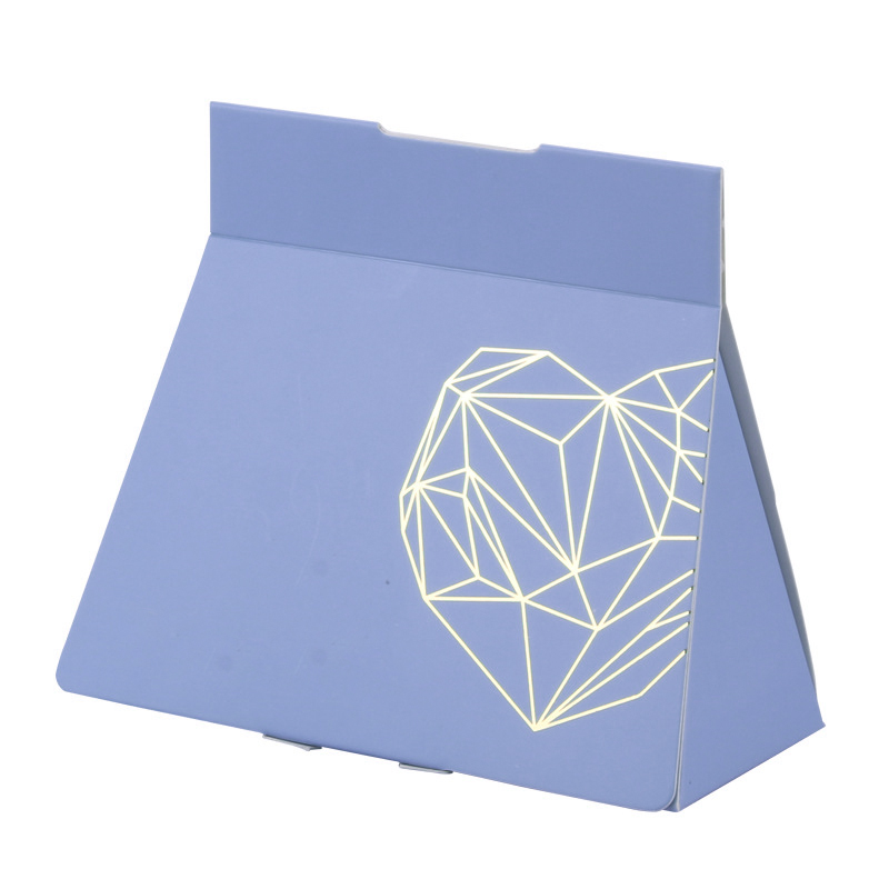 Wholesale Carton Clothing Packaging Box Best Clothing Box Company Kali (3)