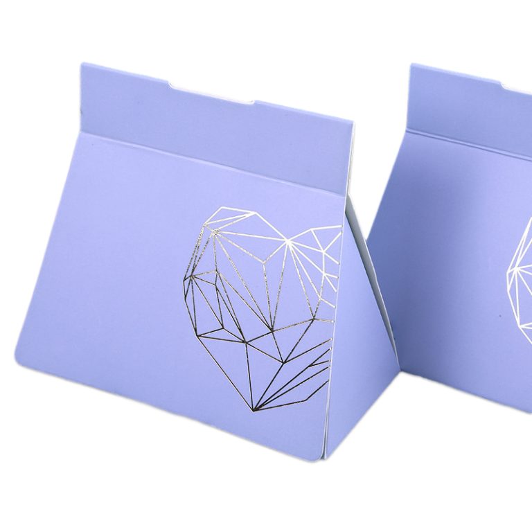 Wholesale Carton Clothing Packaging Box Best Clothing Box Company Kali (4)