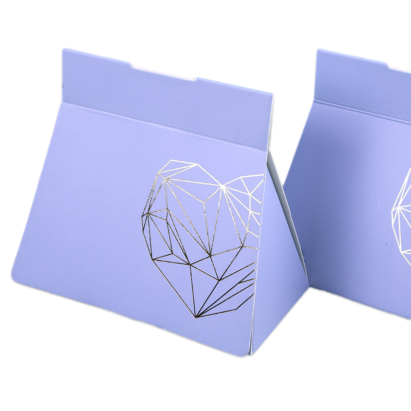 Wholesale Carton Clothing Packaging Box Best Clothing Box Company Kali (4)