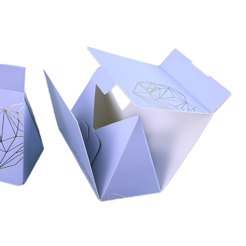 Wholesale Carton Clothing Packaging Box Best Clothing Box Company Kali (7)
