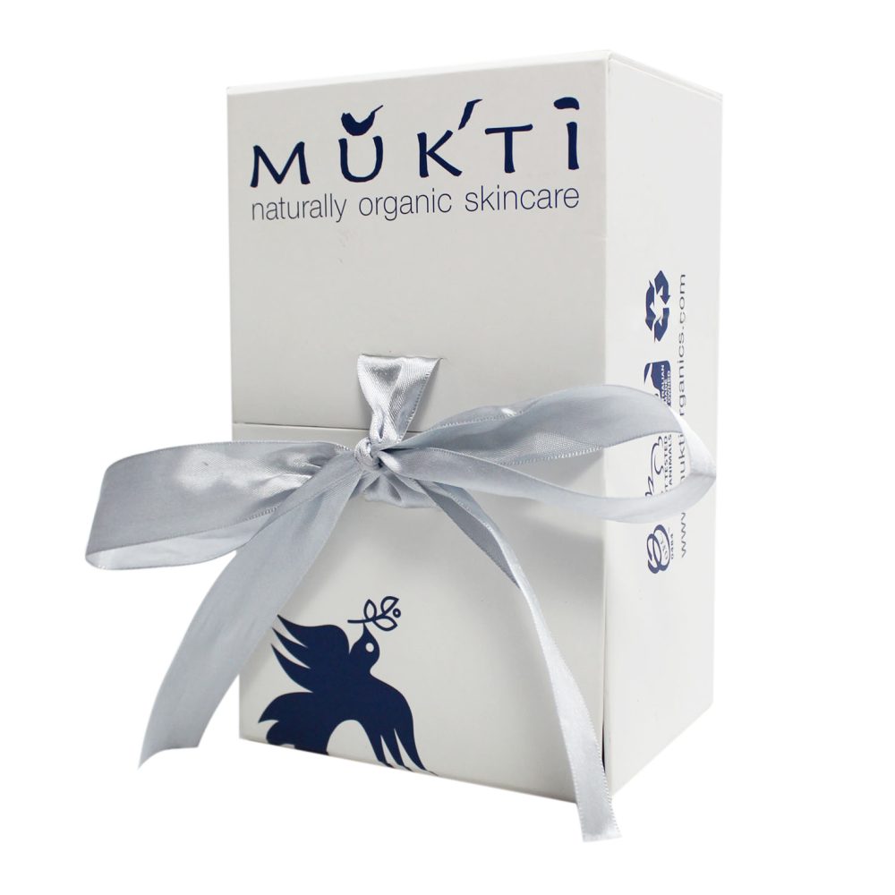 Wholesale Drawer Perfume Box Gift Set Perfume Box Packaging Company KALI (1)