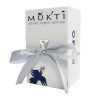Wholesale Drawer Perfume Box Gift Set Perfume Box Packaging Company KALI (1)