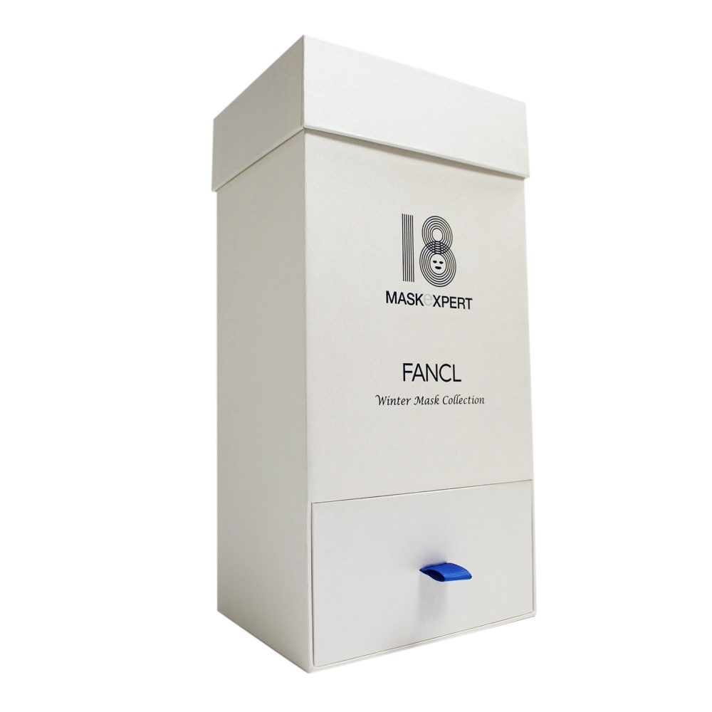 Wholesale Drawer Perfume Box Gift Set Perfume Box Packaging Company KALI (3)