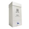 Wholesale Drawer Perfume Box Gift Set Perfume Box Packaging Company KALI (3)