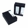 Wholesale Essential Oil Perfume Packaging Boxes (2)