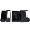 Wholesale Essential Oil Perfume Packaging Boxes (3)