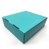 Wholesale Paper Mailing Carton Box No Glue Shipping Box Manufacturer KALI (4)