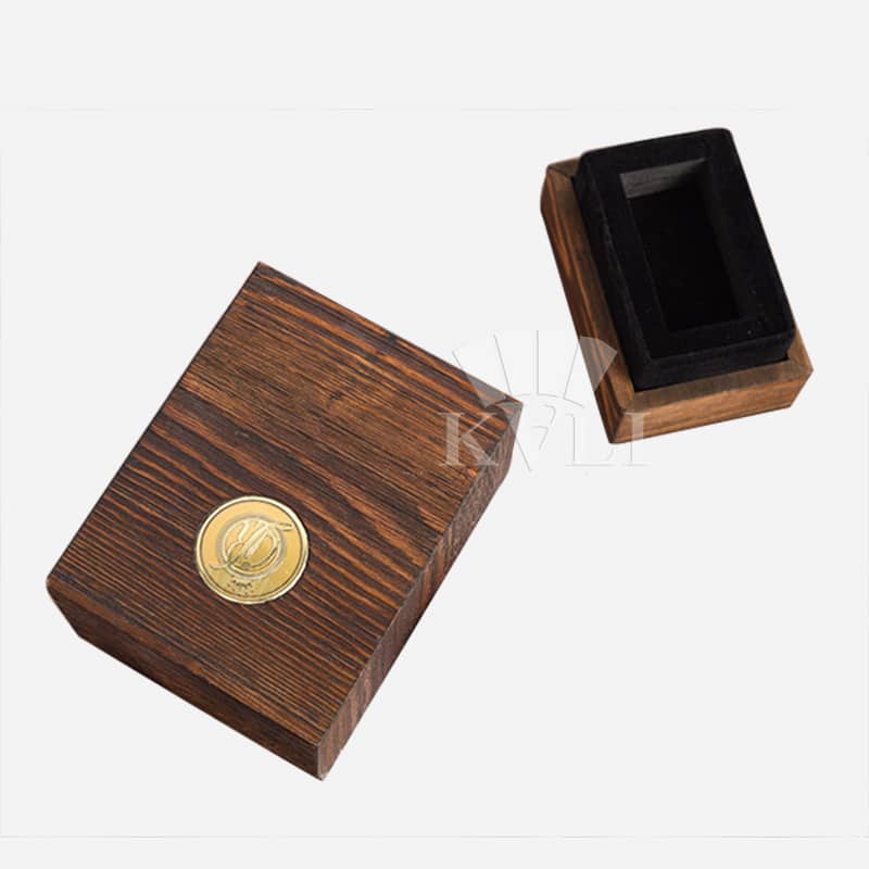 Wooden Perfume Packaging Boxes (6)