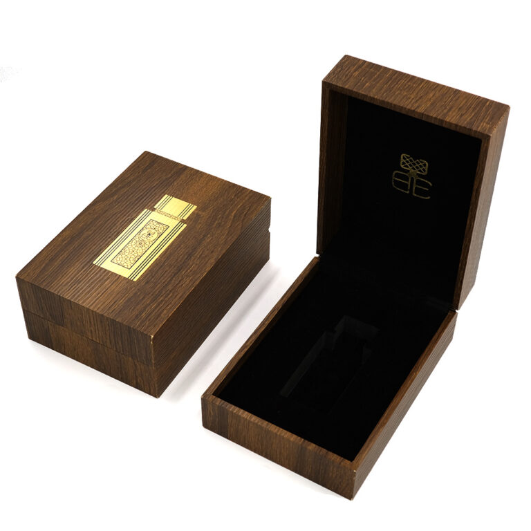 Custom Wooden Perfume Boxes, Wooden Perfume Box Design, Premium Wooden Perfume Packaging, Luxury Wooden Perfume Box, Durable Wooden Perfume Boxes