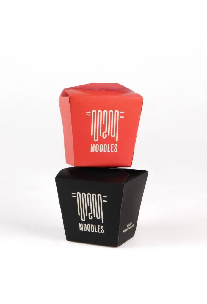 1733997174_Custom-Noodles-Packaging-Elevate-Your-Dining-Experience-with-Unique-Boxes.jpg