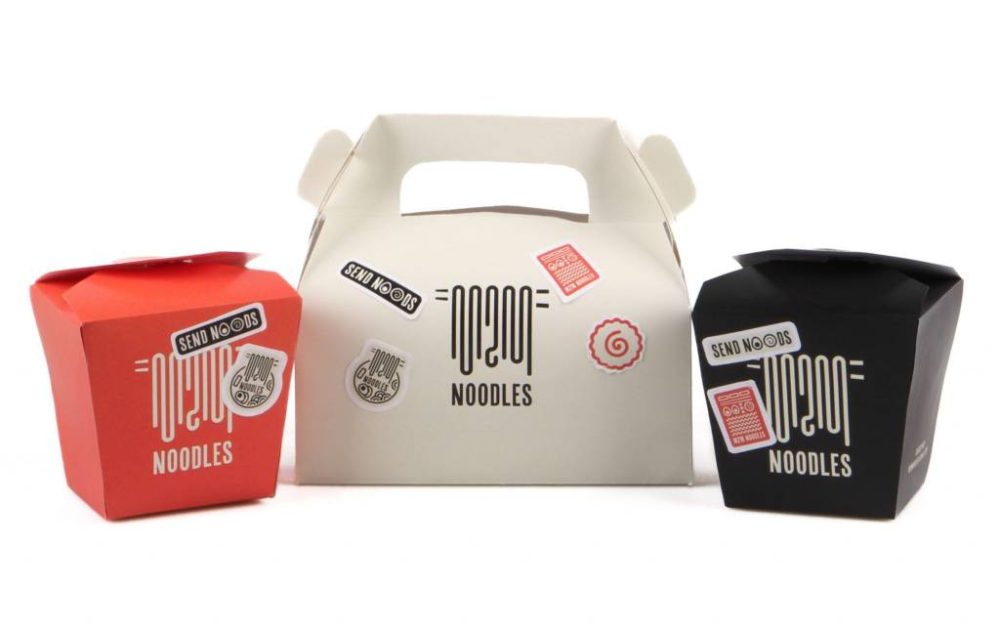 1733997186_Custom-Noodles-Packaging-Elevate-Your-Dining-Experience-with-Unique-Boxes.jpg