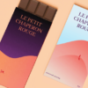 1733997281_Custom-Chocolate-Packaging-Elevate-Your-Experience-with-Boxes.png