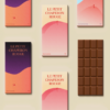 1733997288_Custom-Chocolate-Packaging-Elevate-Your-Experience-with-Boxes.png