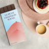 1733997310_Custom-Chocolate-Packaging-Elevate-Your-Experience-with-Boxes.png