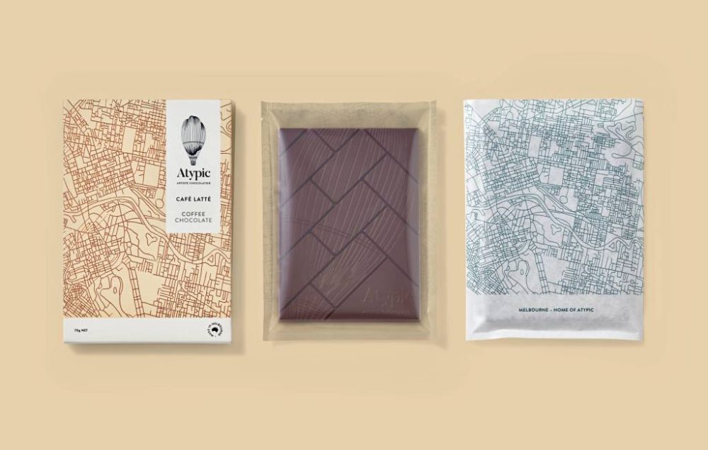 1734003280_Custom-Chocolate-Packaging-Elevate-Your-Brand-with-Unique-Boxes.jpg