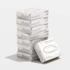 1734003693_Custom-Ceramics-Packaging-Elevating-Boxes-with-Timeless-Elegance.jpg