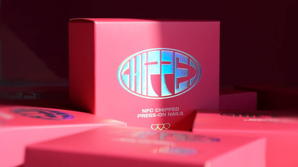 1734004579_Custom-Nail-Packaging-Elevate-Your-Experience-with-Innovative-Boxes.jpg
