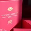 1734004588_Custom-Nail-Packaging-Elevate-Your-Experience-with-Innovative-Boxes.jpg