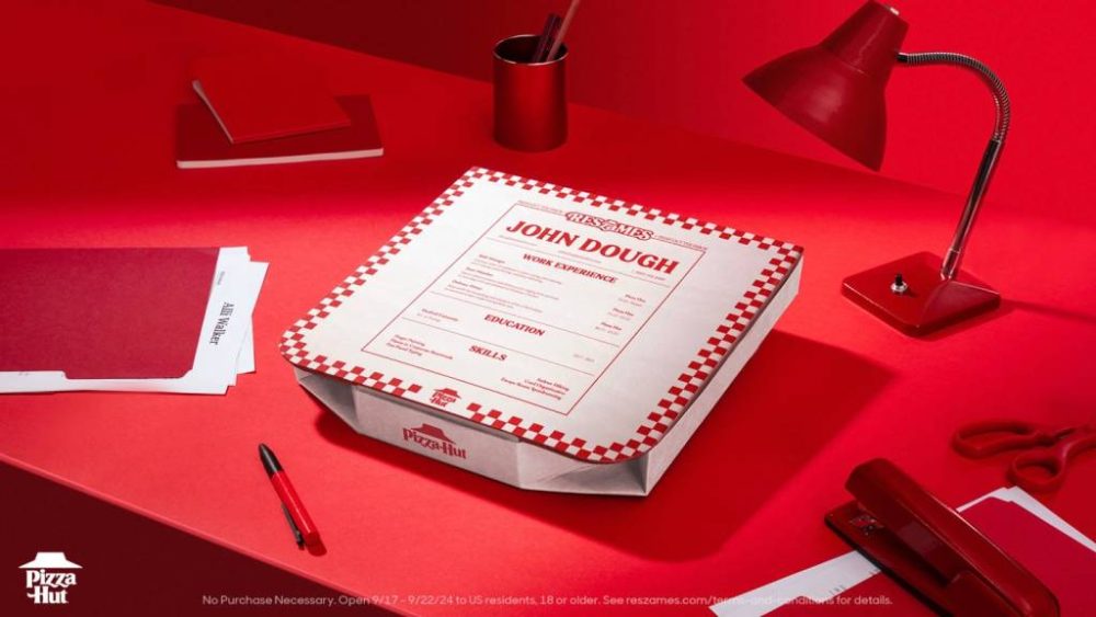 1734006640_Custom-Resume-Packaging-Stand-Out-with-Unique-Pizza-Boxes.jpg