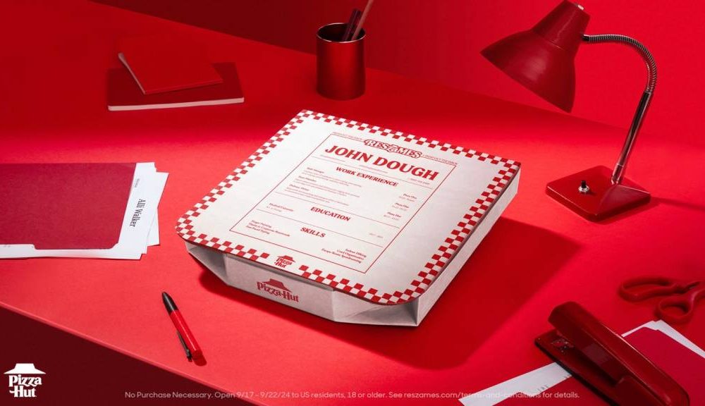 1734006640_Custom-Resume-Packaging-Stand-Out-with-Unique-Pizza-Boxes.jpg