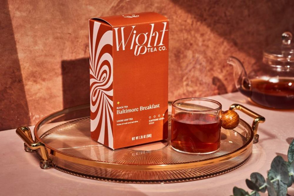 1734009212_Custom-Tea-Packaging-Unleash-Flavor-with-Unique-Experience-Boxes.jpg