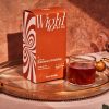 1734009212_Custom-Tea-Packaging-Unleash-Flavor-with-Unique-Experience-Boxes.jpg