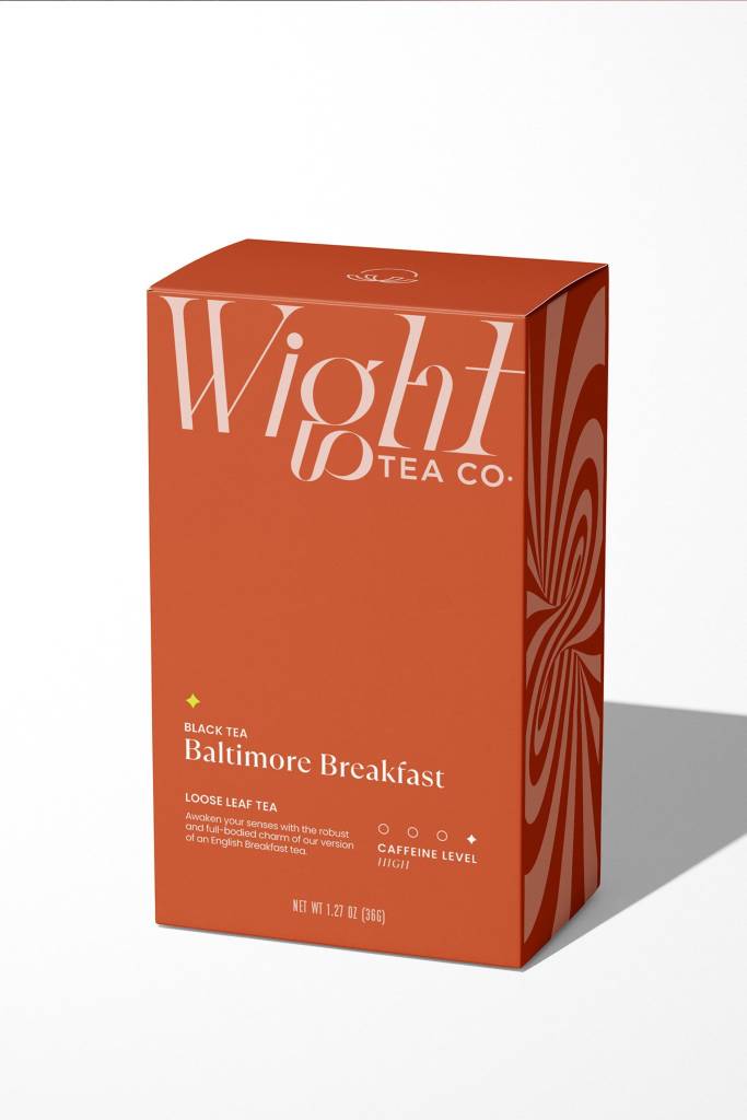 1734009214_Custom-Tea-Packaging-Unleash-Flavor-with-Unique-Experience-Boxes.jpg