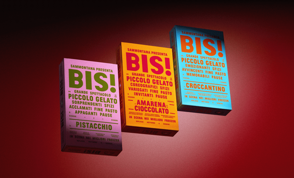 1734073712_Custom-Ice-Cream-Packaging-Unleash-Flavor-with-Bold-Boxes.png