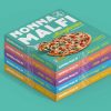 1734074016_Custom-Pizza-Packaging-Enjoy-Quality-Italian-with-Simple-Boxes.jpg