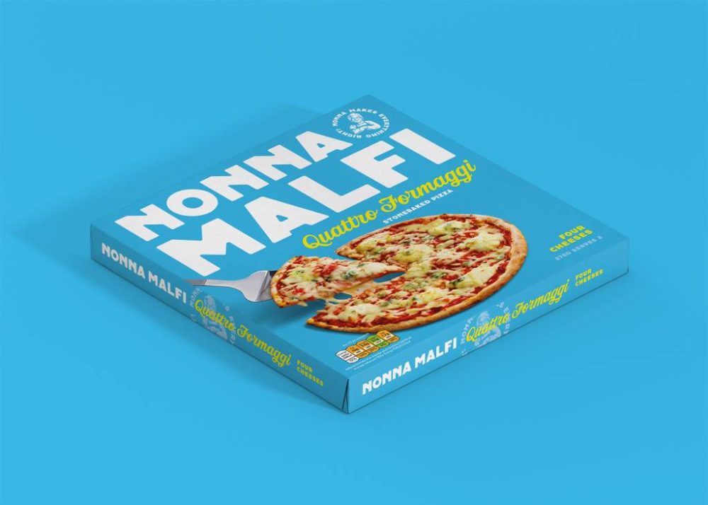 1734074017_Custom-Pizza-Packaging-Enjoy-Quality-Italian-with-Simple-Boxes.jpg