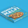 1734074017_Custom-Pizza-Packaging-Enjoy-Quality-Italian-with-Simple-Boxes.jpg