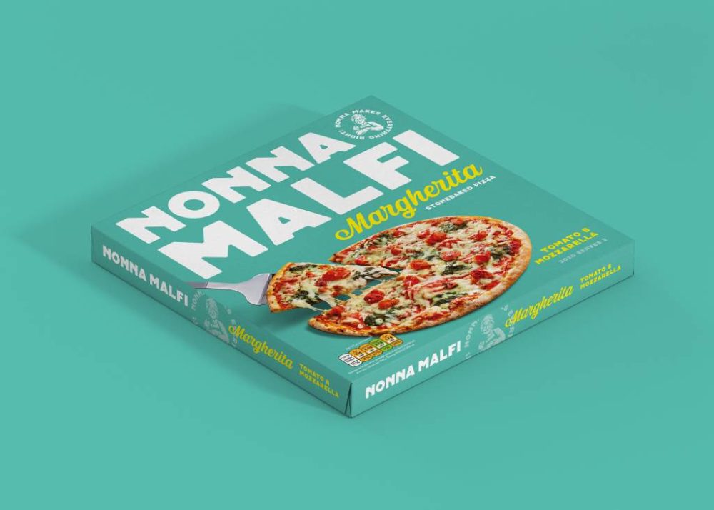 1734074019_Custom-Pizza-Packaging-Enjoy-Quality-Italian-with-Simple-Boxes.jpg