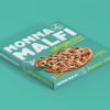 1734074019_Custom-Pizza-Packaging-Enjoy-Quality-Italian-with-Simple-Boxes.jpg