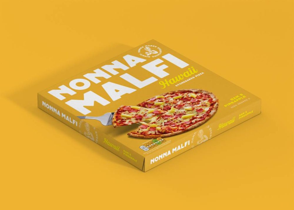 1734074020_Custom-Pizza-Packaging-Enjoy-Quality-Italian-with-Simple-Boxes.jpg