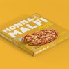 1734074020_Custom-Pizza-Packaging-Enjoy-Quality-Italian-with-Simple-Boxes.jpg