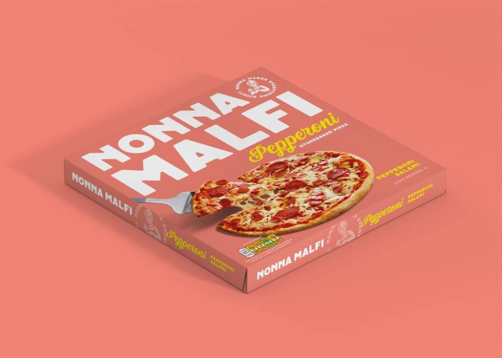 1734074022_Custom-Pizza-Packaging-Enjoy-Quality-Italian-with-Simple-Boxes.jpg