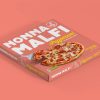 1734074022_Custom-Pizza-Packaging-Enjoy-Quality-Italian-with-Simple-Boxes.jpg