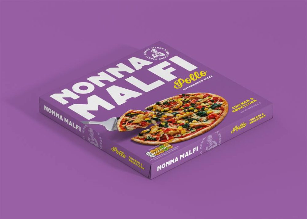 1734074024_Custom-Pizza-Packaging-Enjoy-Quality-Italian-with-Simple-Boxes.jpg