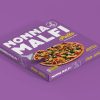 1734074024_Custom-Pizza-Packaging-Enjoy-Quality-Italian-with-Simple-Boxes.jpg