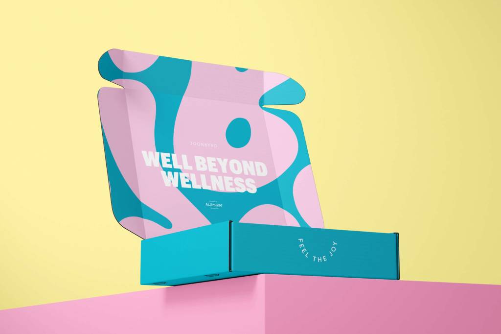 1734076246_Custom-Joonbyrd-Packaging-Elevate-Your-Beauty-with-Joyful-Boxes.jpg