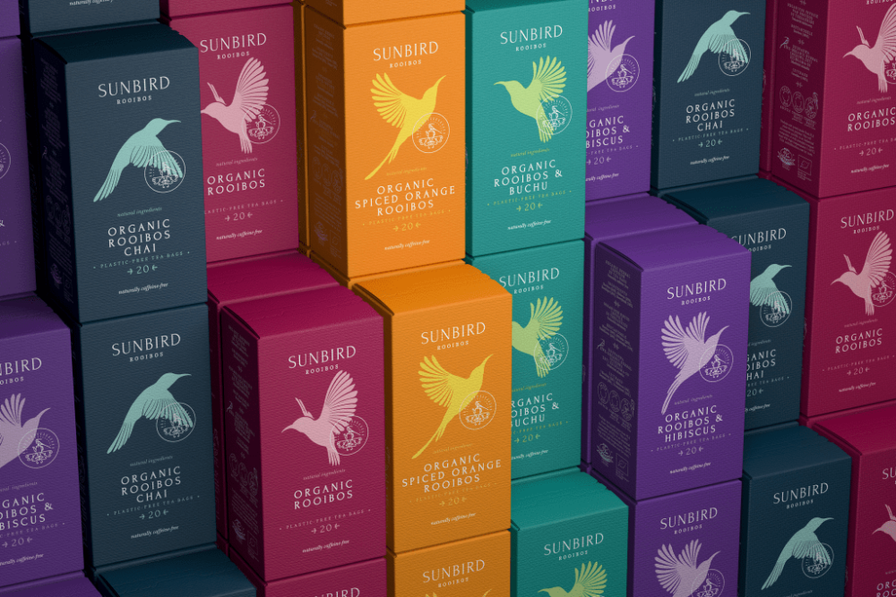 1734077997_Custom-Rooibos-Packaging-Elevate-Your-Boxes-with-Unique-Design.png