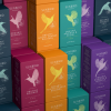 1734077997_Custom-Rooibos-Packaging-Elevate-Your-Boxes-with-Unique-Design.png