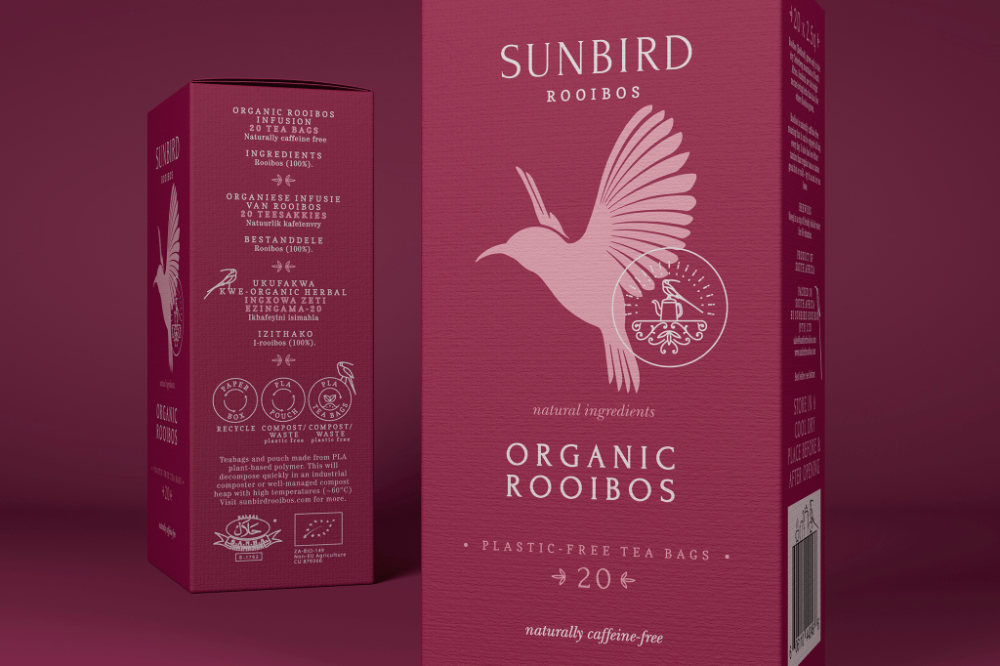 1734078014_Custom-Rooibos-Packaging-Elevate-Your-Boxes-with-Unique-Design.png